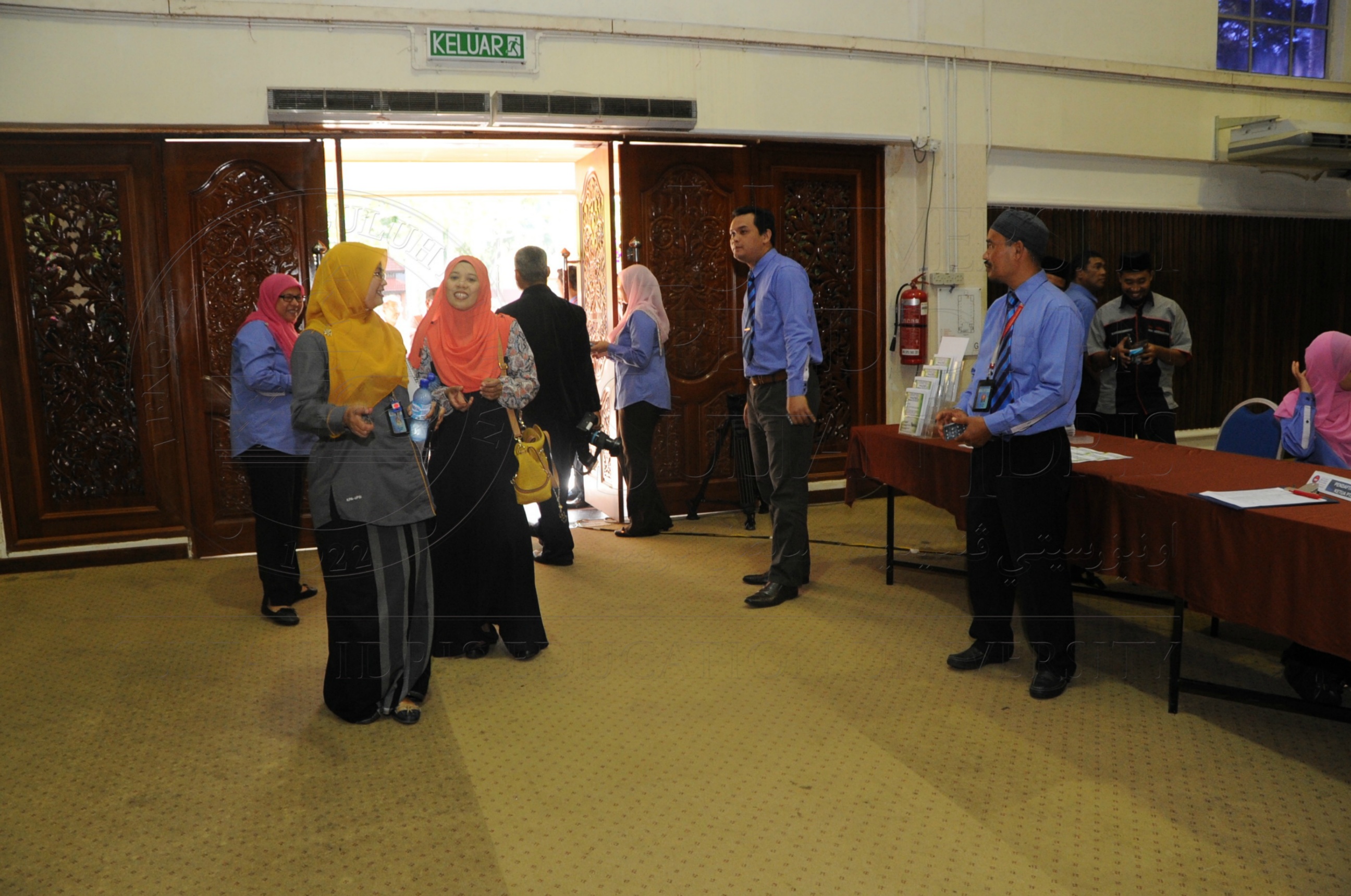 PRO 16 6 AMANAT VCHAS 8452